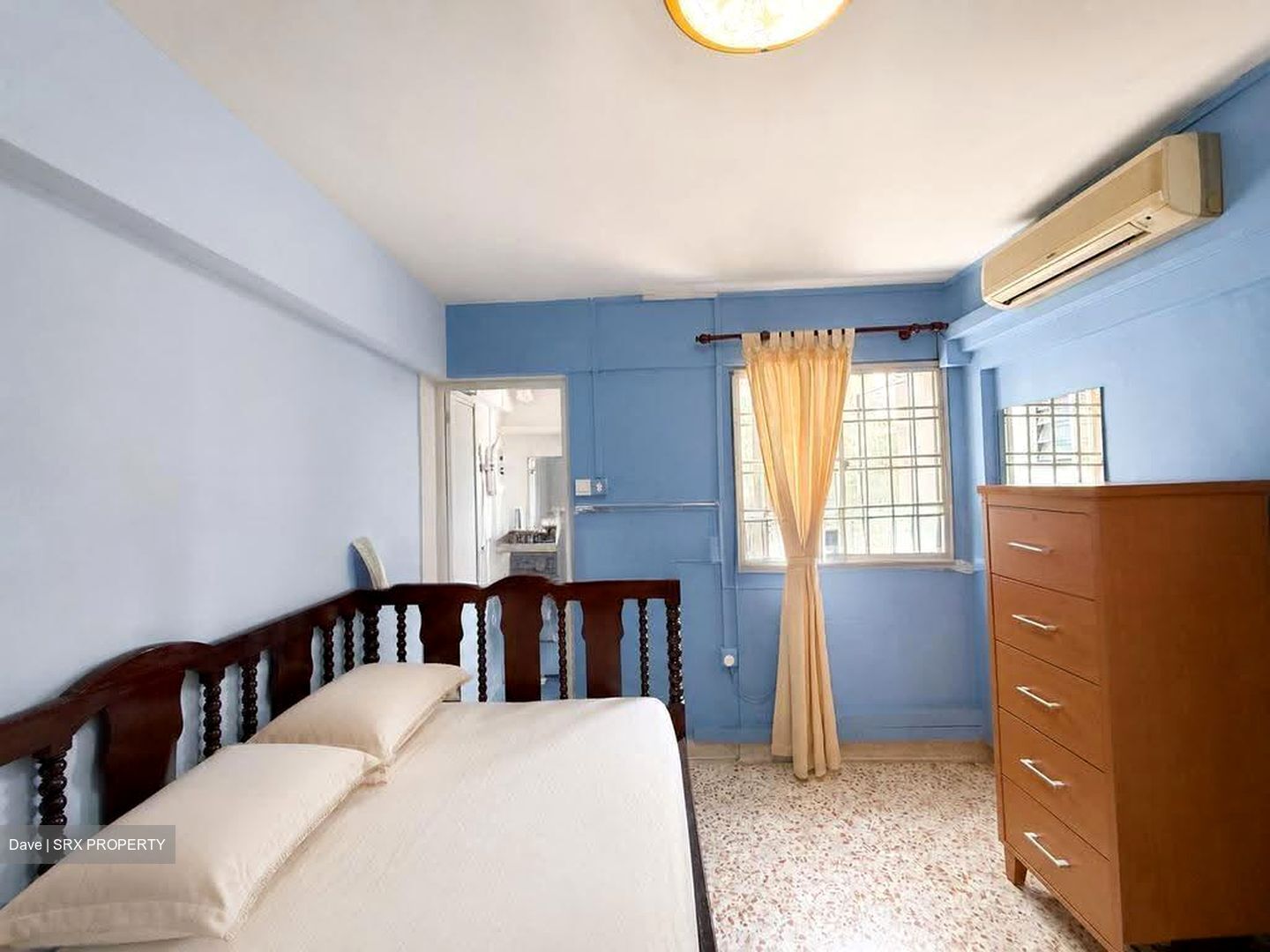 Blk 104 Aljunied Crescent (Geylang), HDB 4 Rooms #617582971